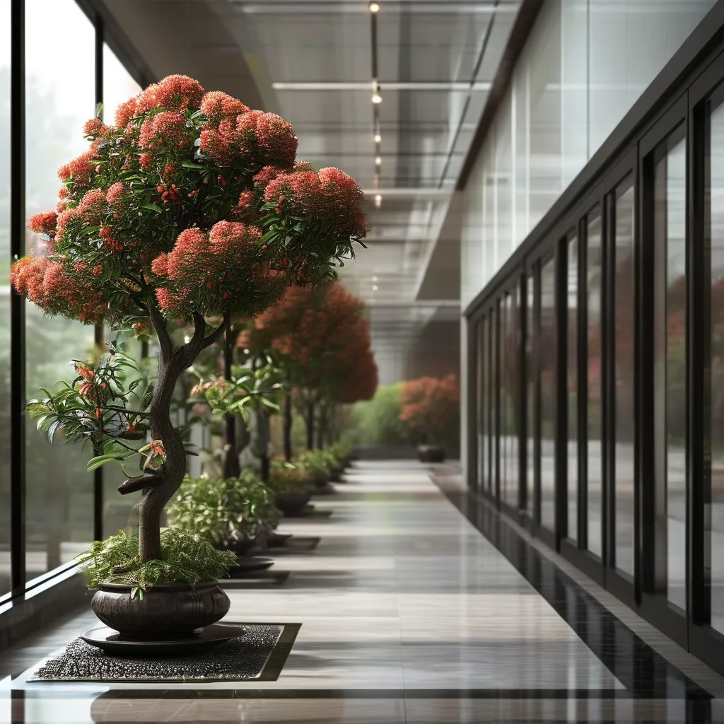 益阳市资阳区新艺花卉果苗基地-益阳果苗|益阳花卉苗木|益阳桂花苗木|杨梅果苗|池杉